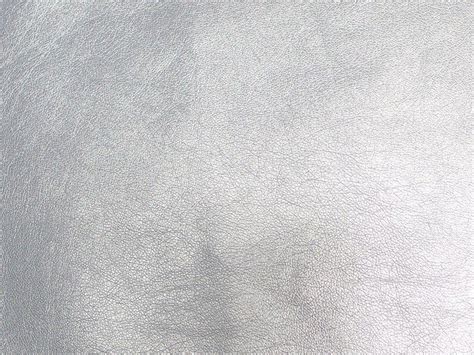 metallic leather upholstery fabric|Upholstery Fabric Leather Metallic .